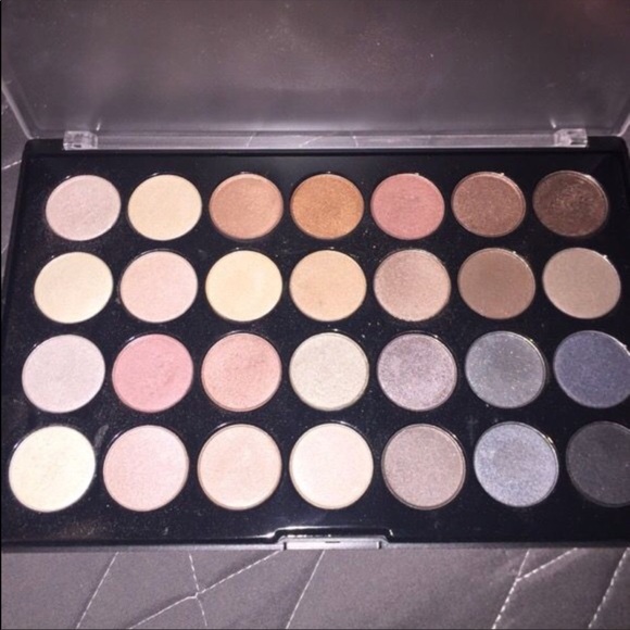 Eye bundle - Picture 3 of 4